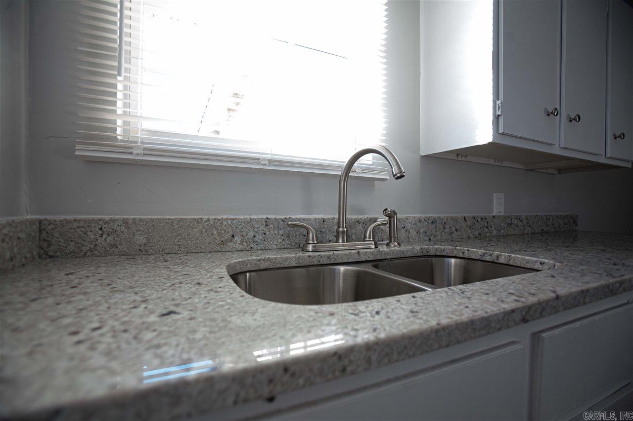 Capital View - Residential Lease