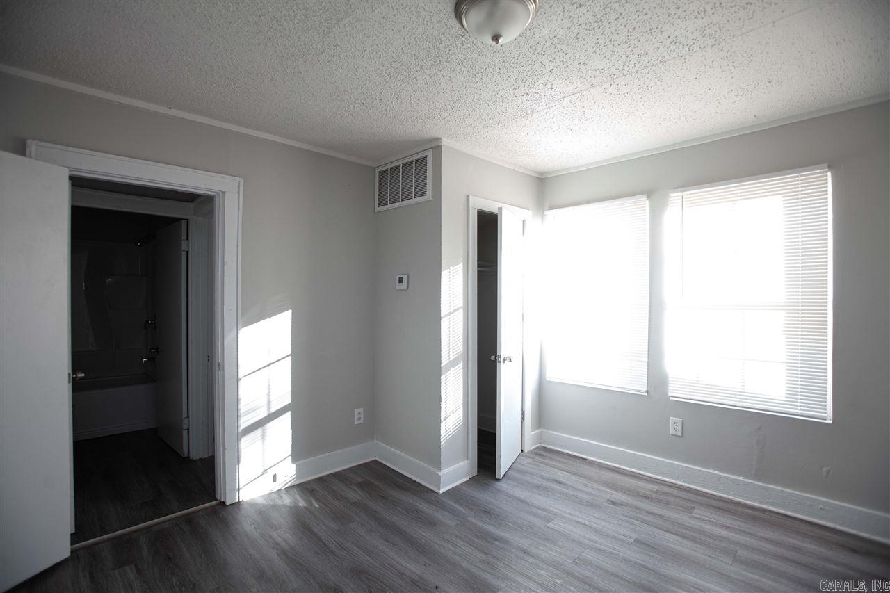 Capital View - Residential Lease