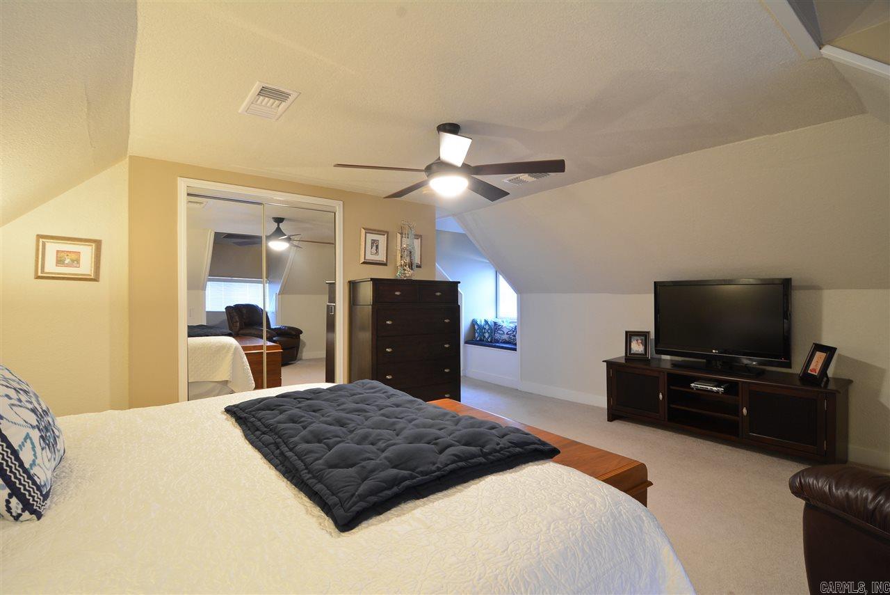 ALTHEIMER - Residential