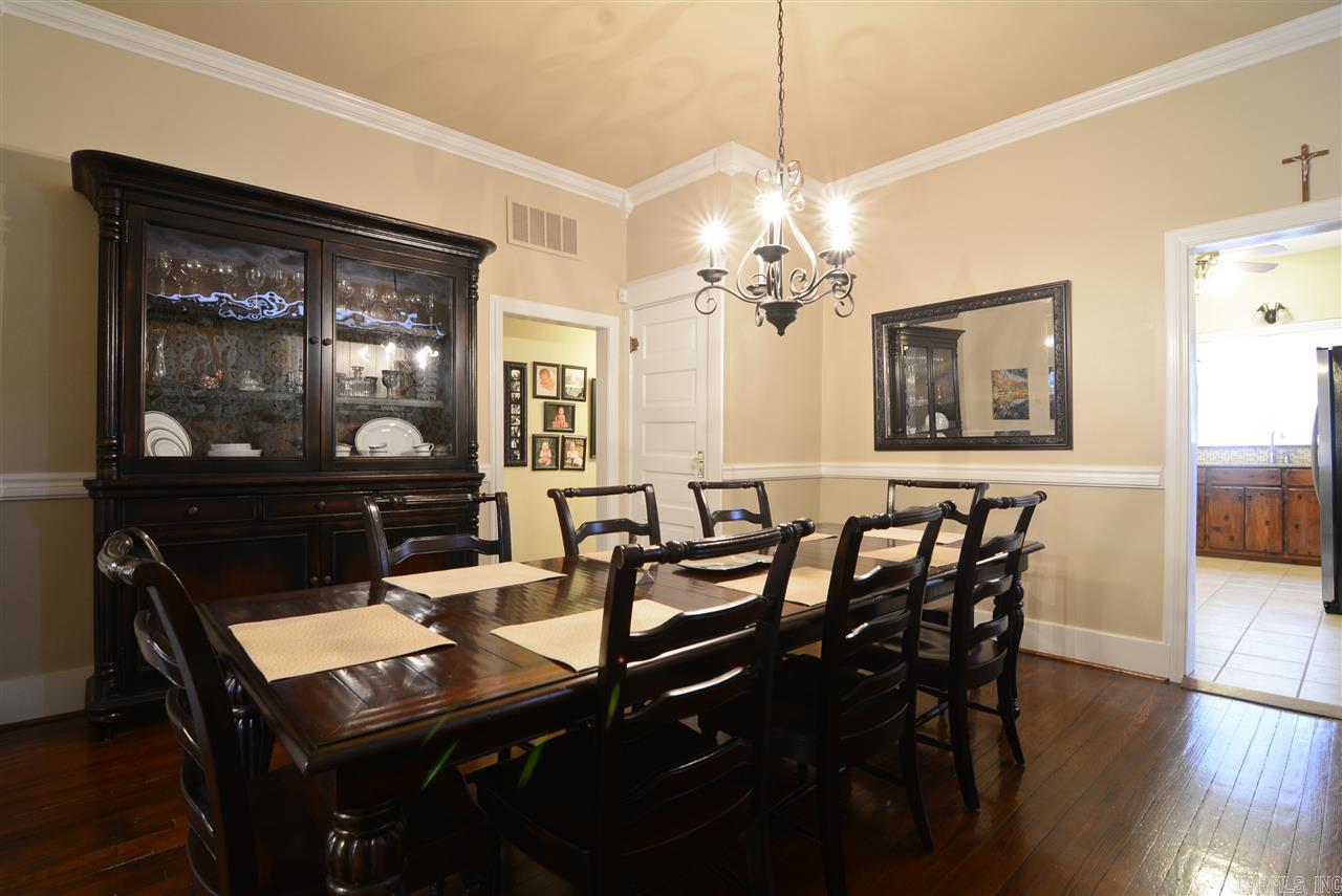 ALTHEIMER - Residential