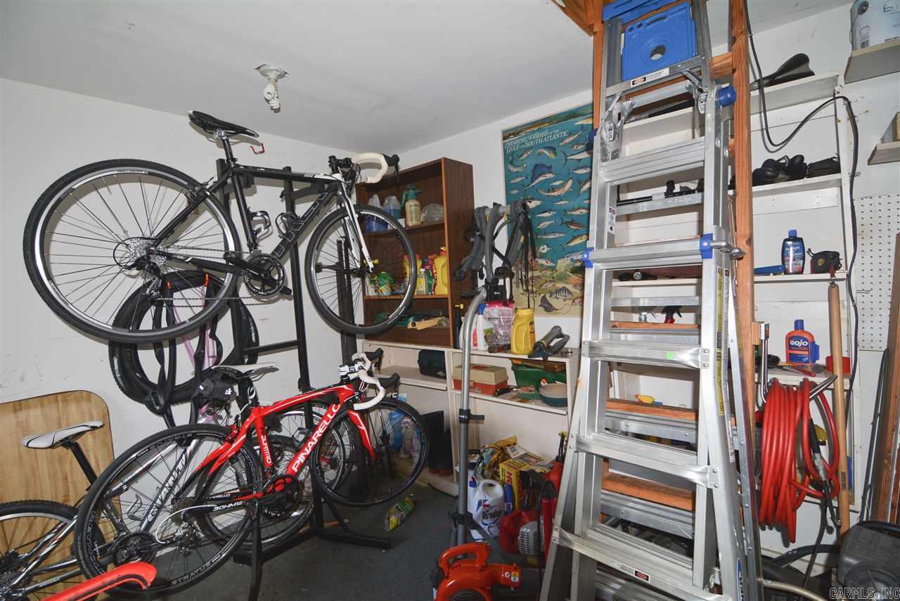 ALTHEIMER - Residential