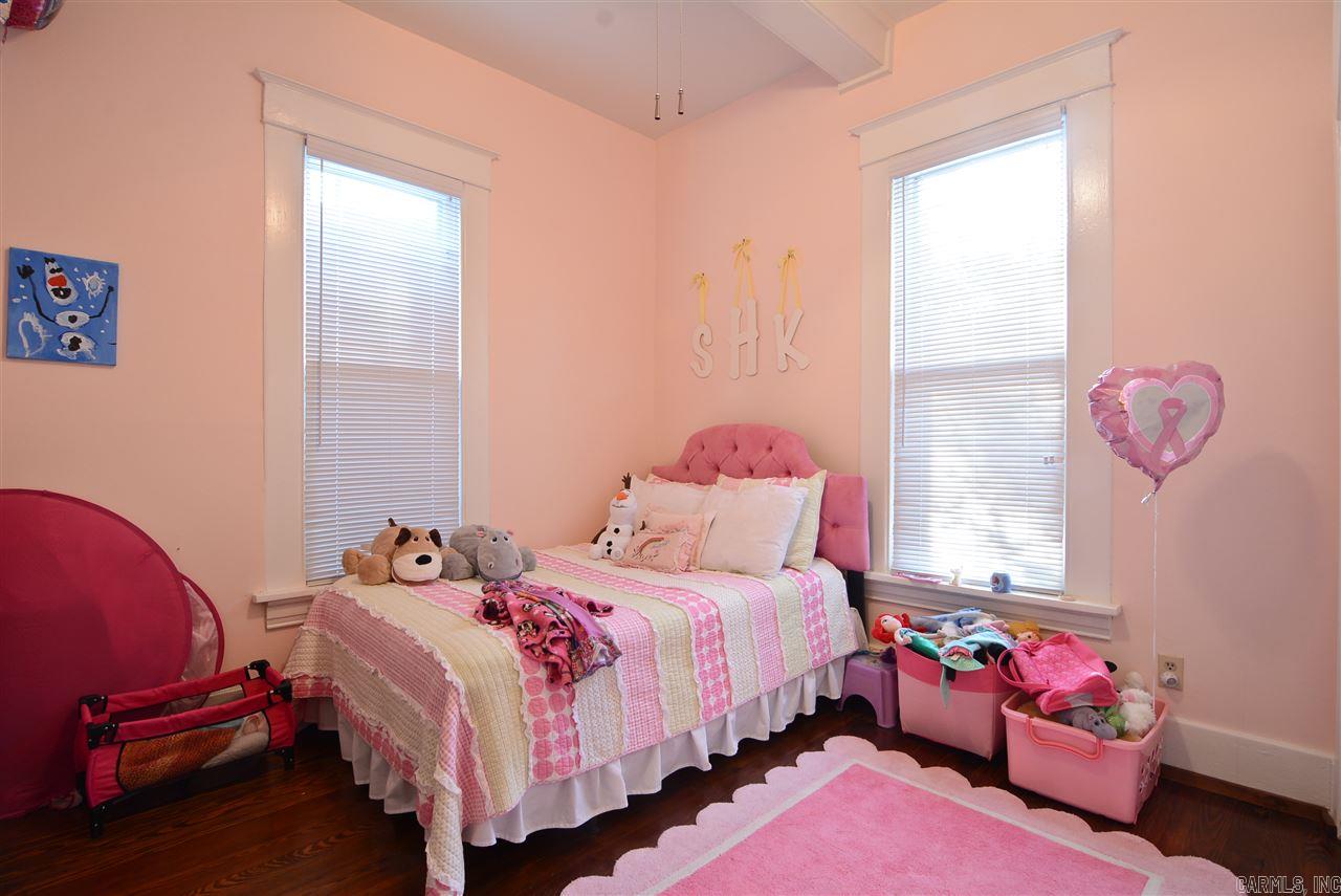 ALTHEIMER - Residential