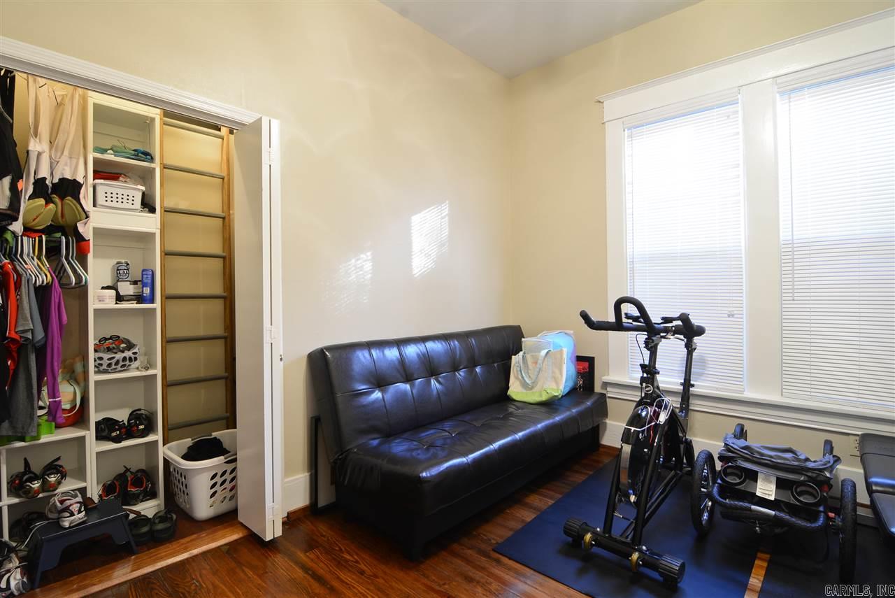 ALTHEIMER - Residential