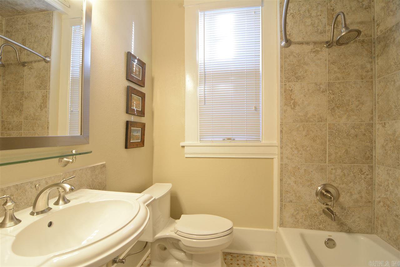 ALTHEIMER - Residential