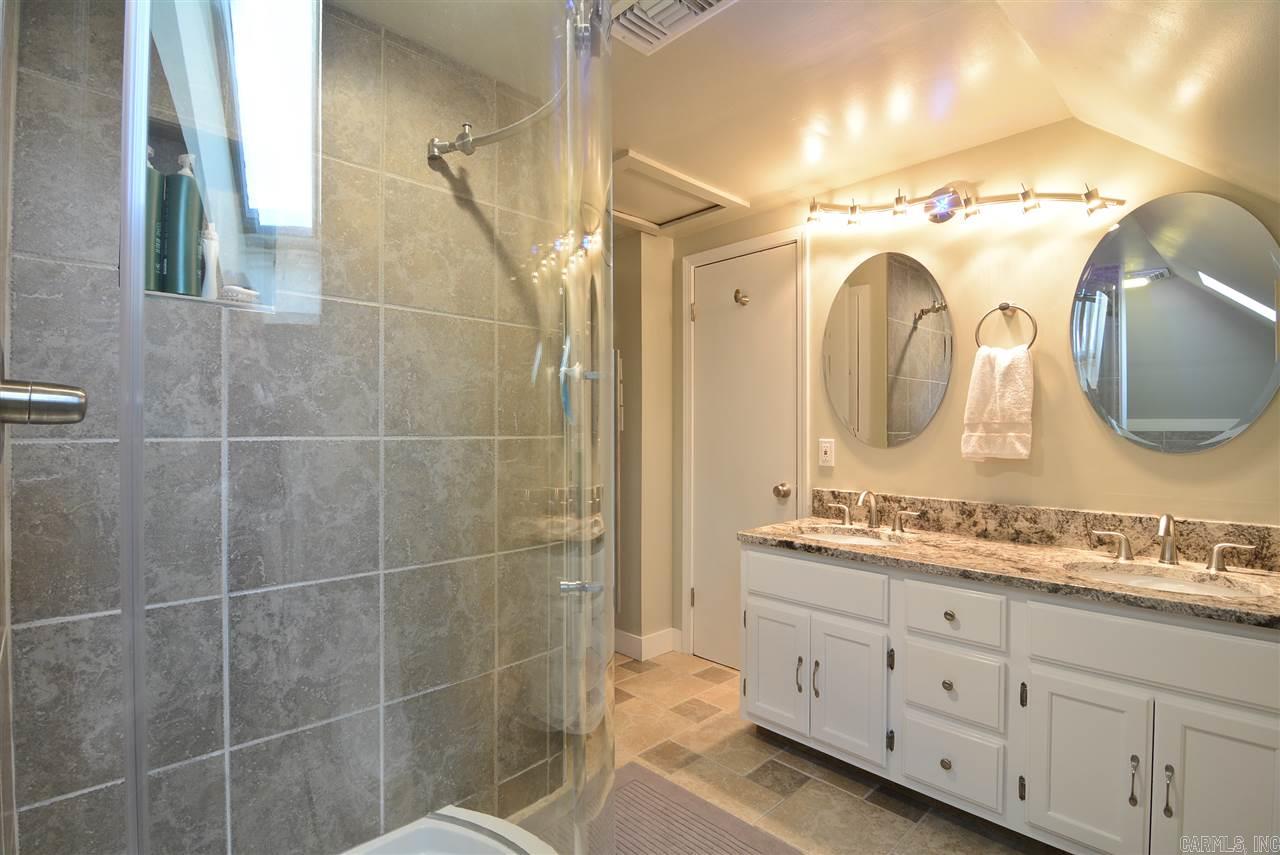 ALTHEIMER - Residential