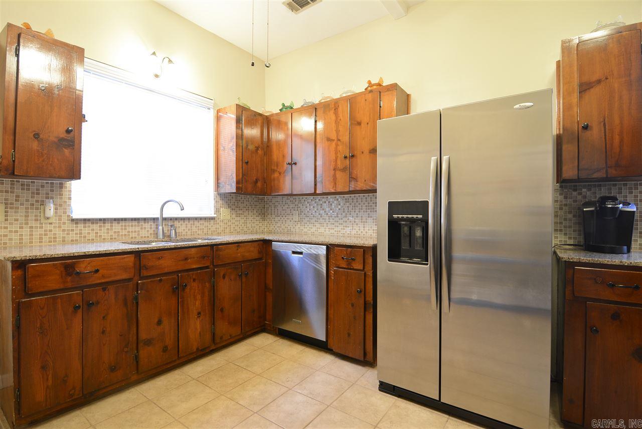 ALTHEIMER - Residential