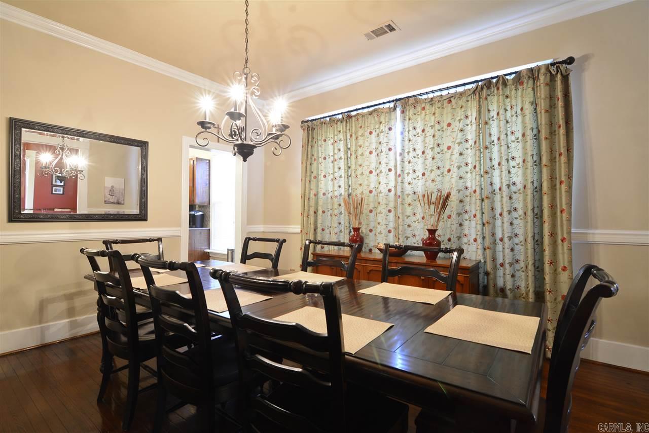 ALTHEIMER - Residential