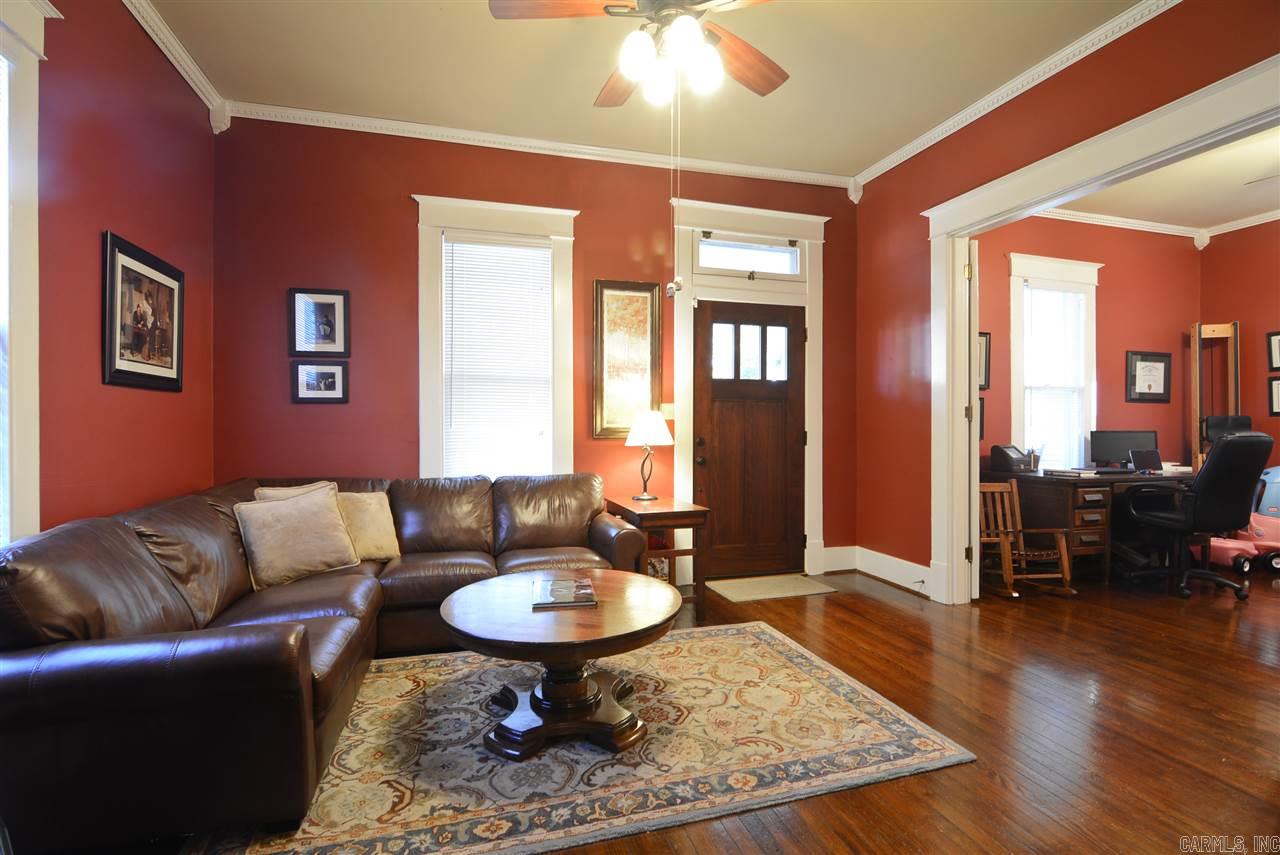 ALTHEIMER - Residential