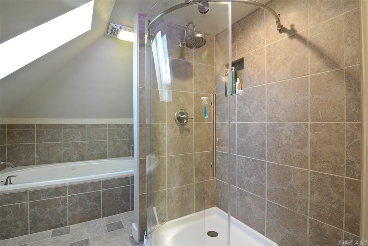 ALTHEIMER - Residential