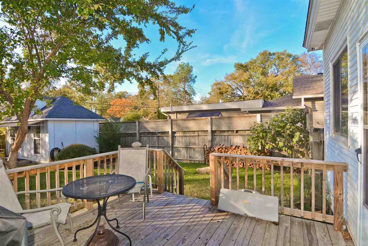 ALTHEIMER - Residential