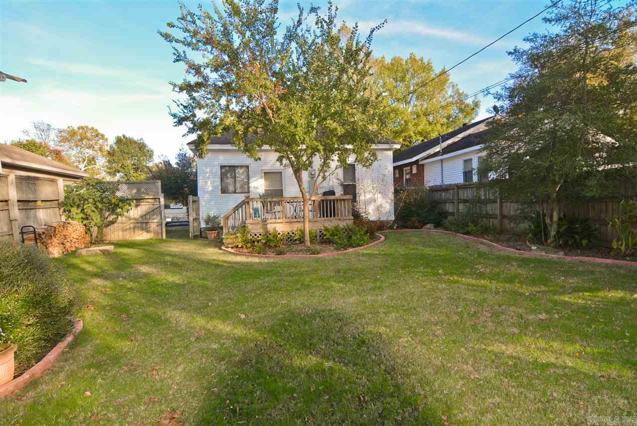 ALTHEIMER - Residential