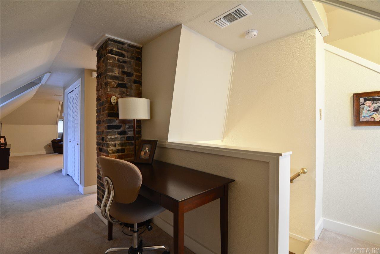 ALTHEIMER - Residential