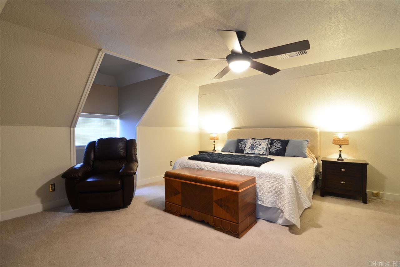 ALTHEIMER - Residential