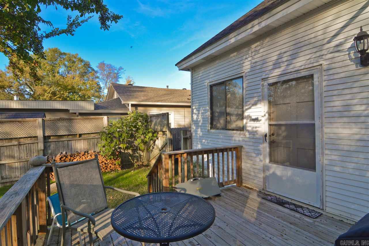 ALTHEIMER - Residential