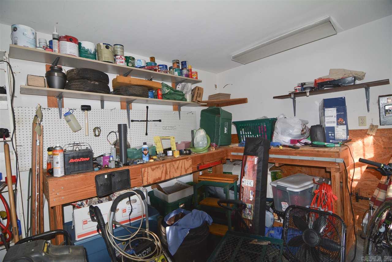 ALTHEIMER - Residential