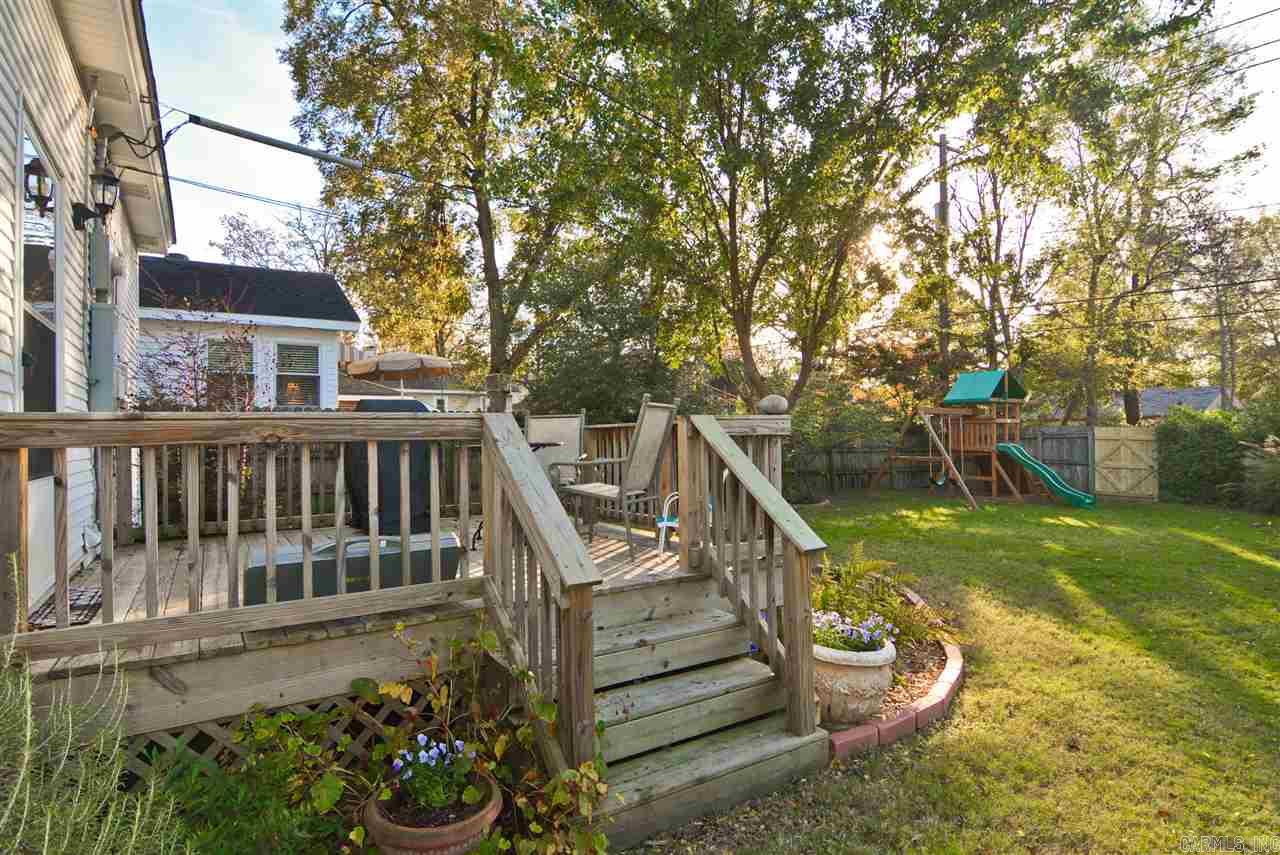 ALTHEIMER - Residential