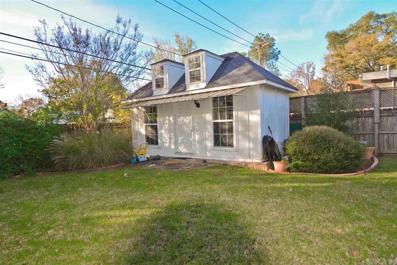 ALTHEIMER - Residential