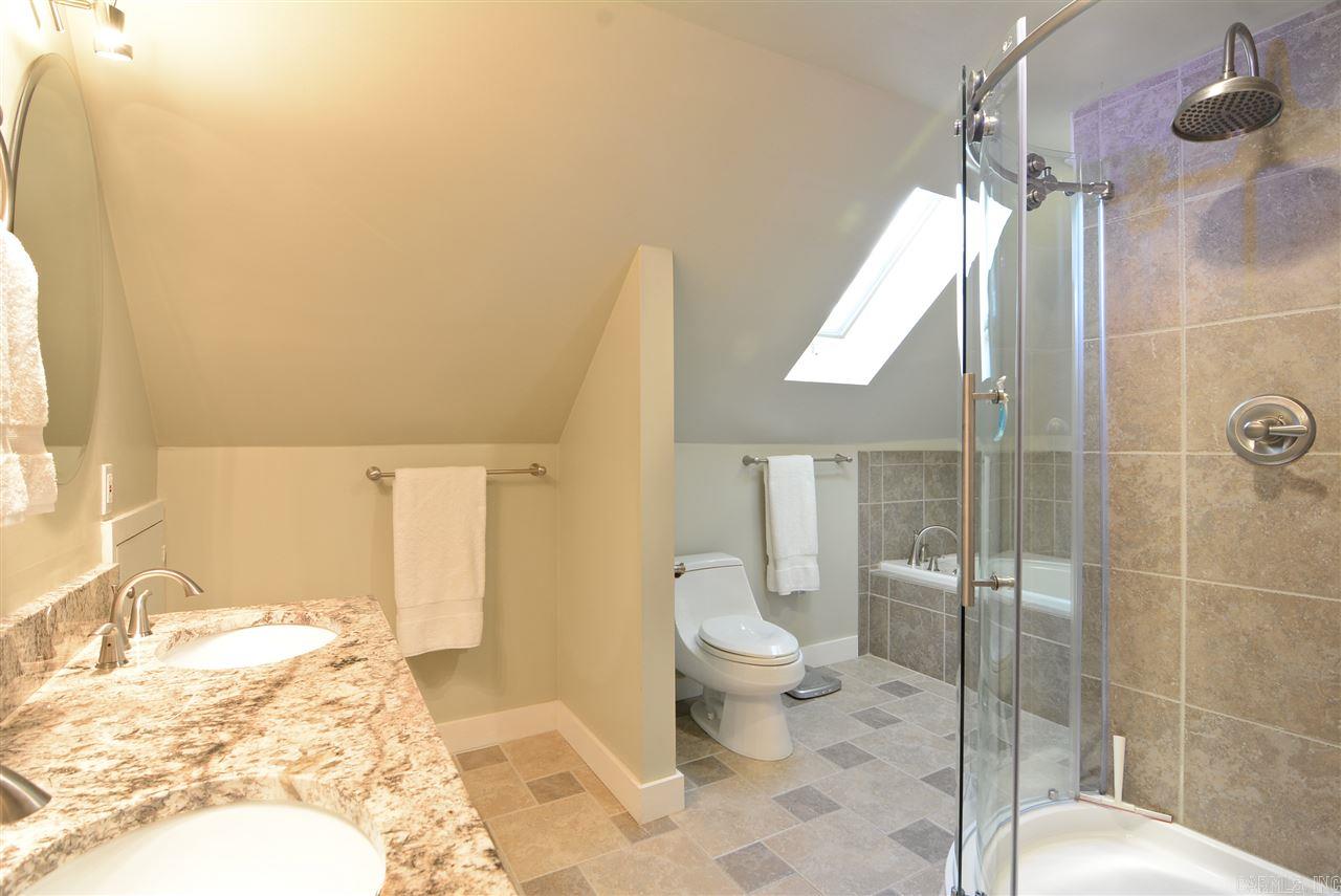 ALTHEIMER - Residential