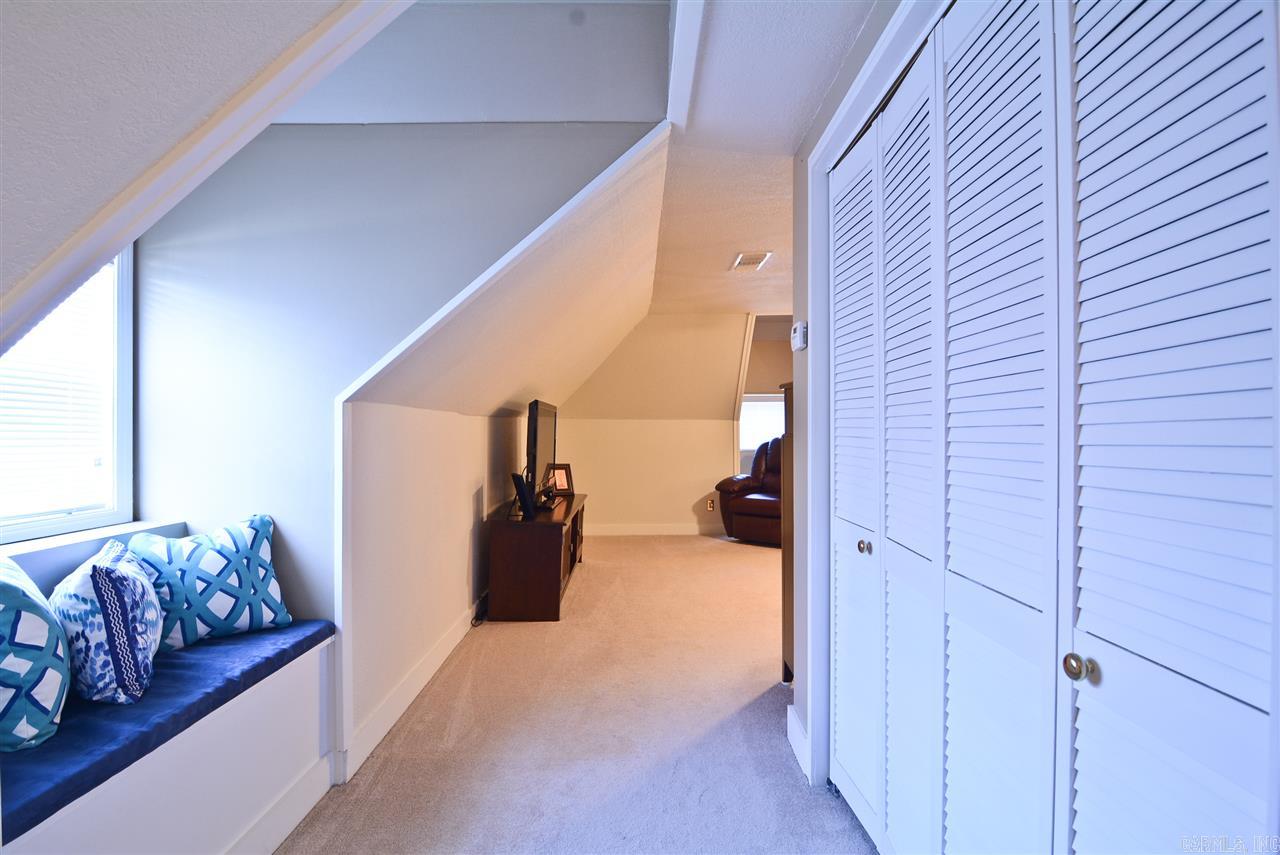 ALTHEIMER - Residential