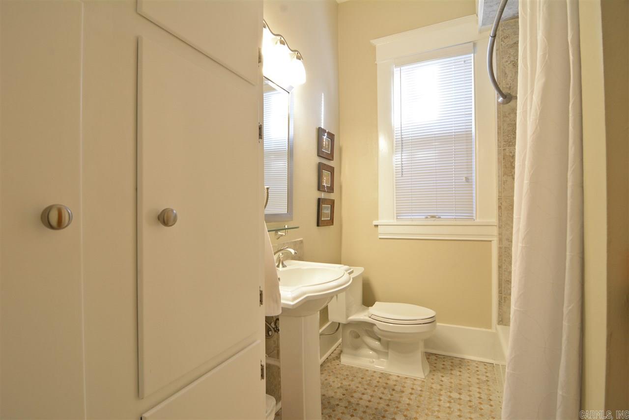 ALTHEIMER - Residential