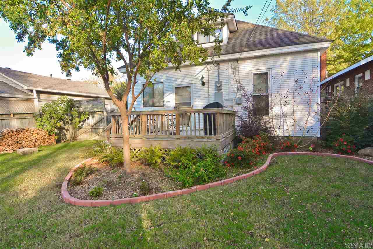 ALTHEIMER - Residential