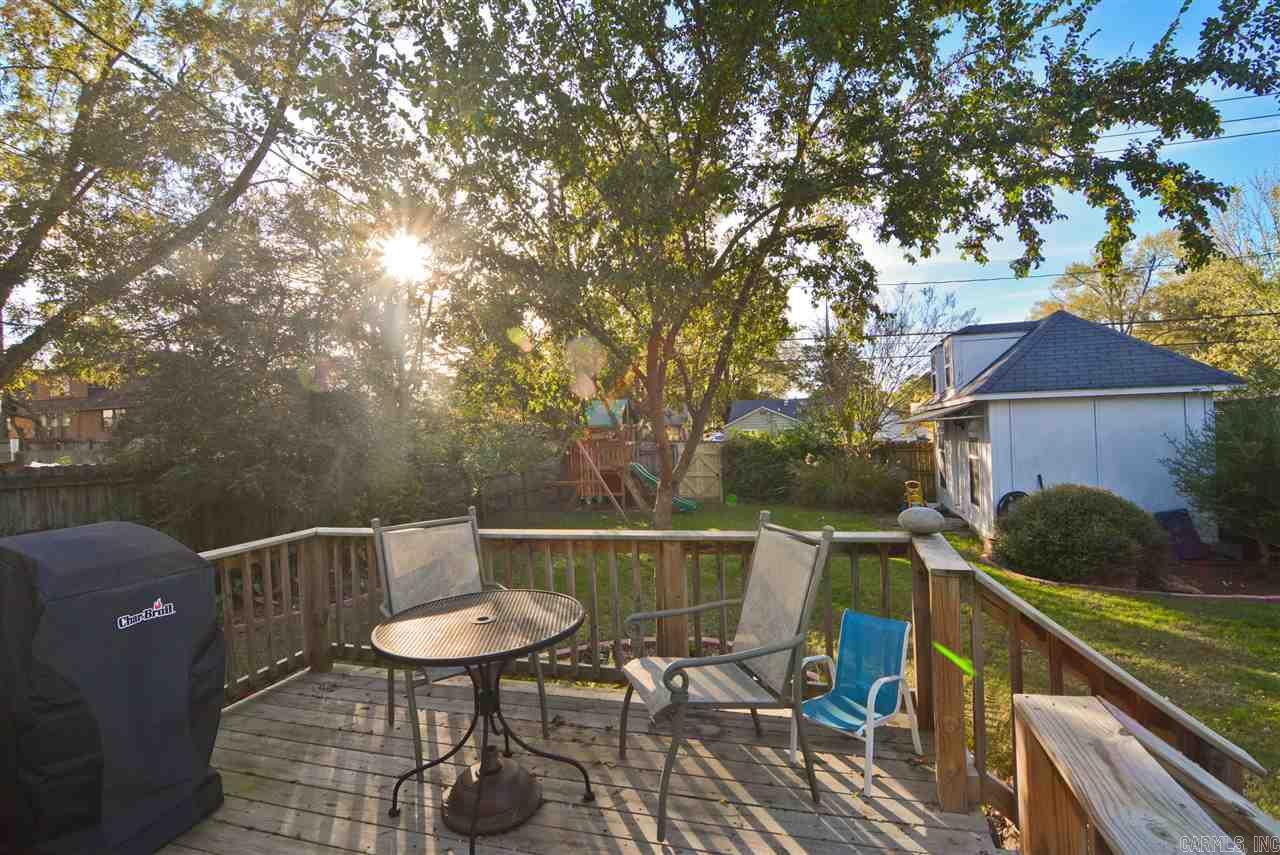 ALTHEIMER - Residential