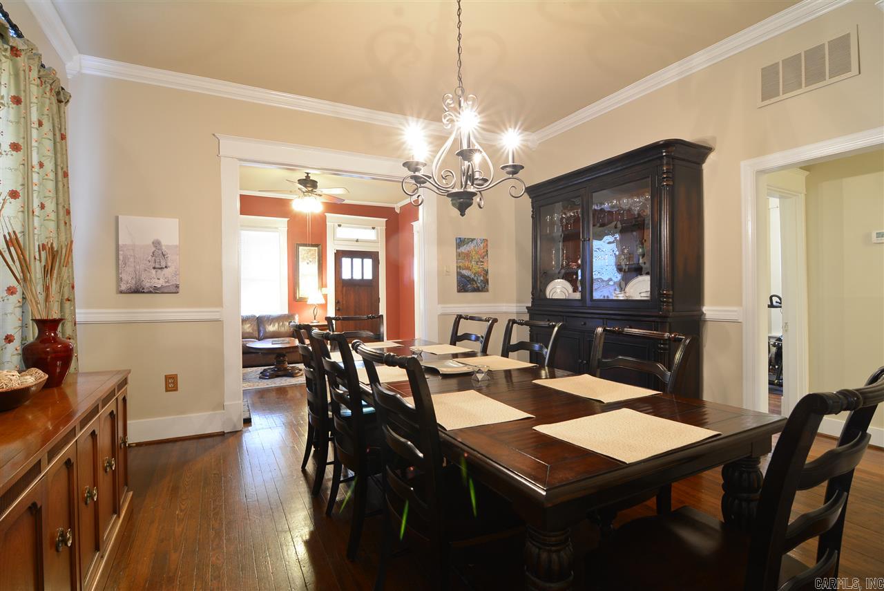 ALTHEIMER - Residential