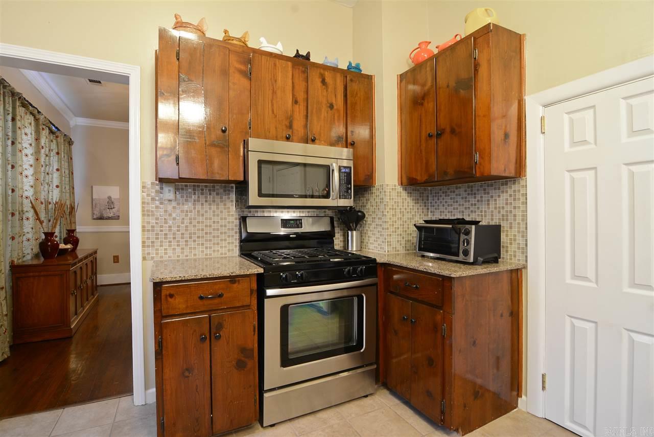 ALTHEIMER - Residential