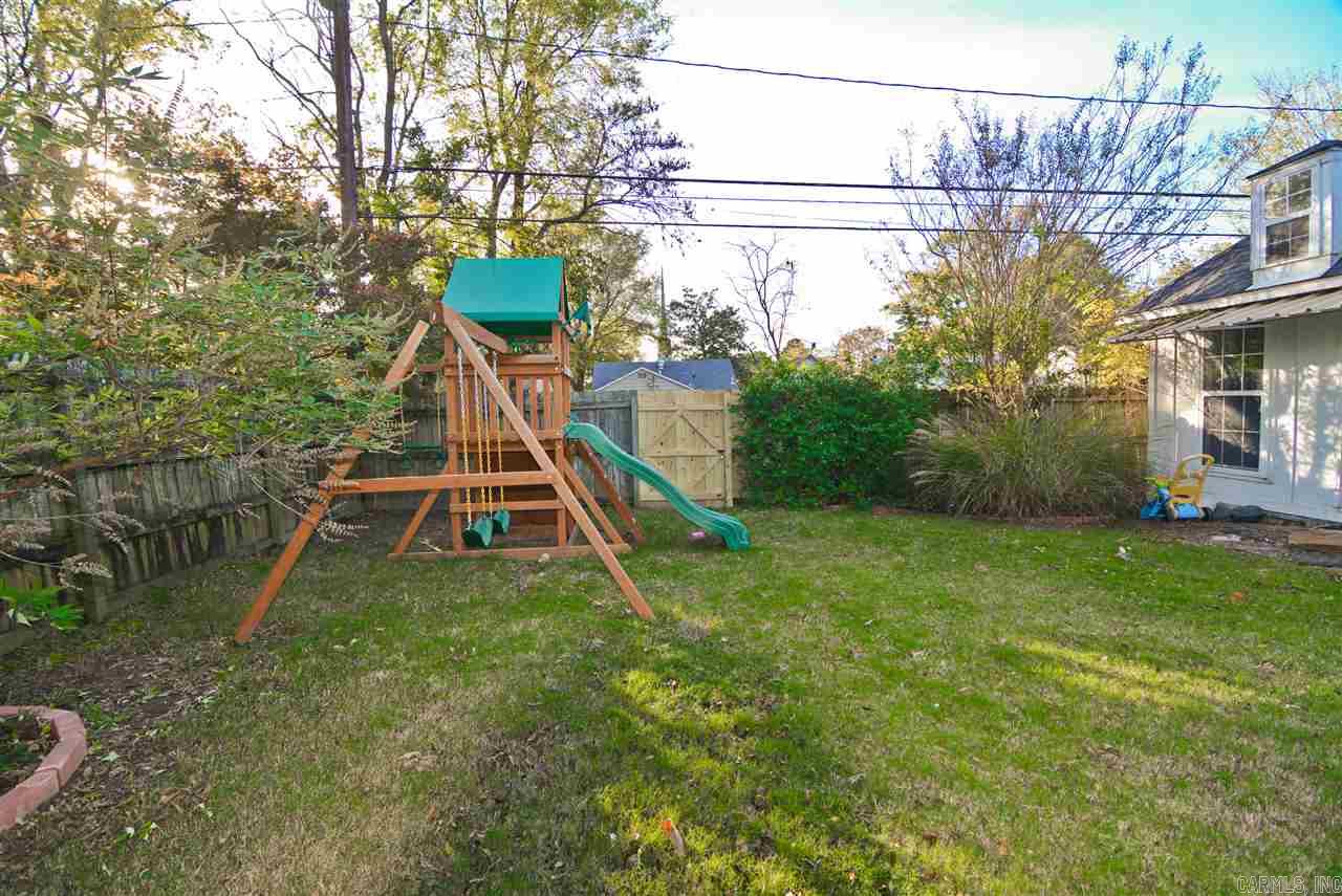 ALTHEIMER - Residential