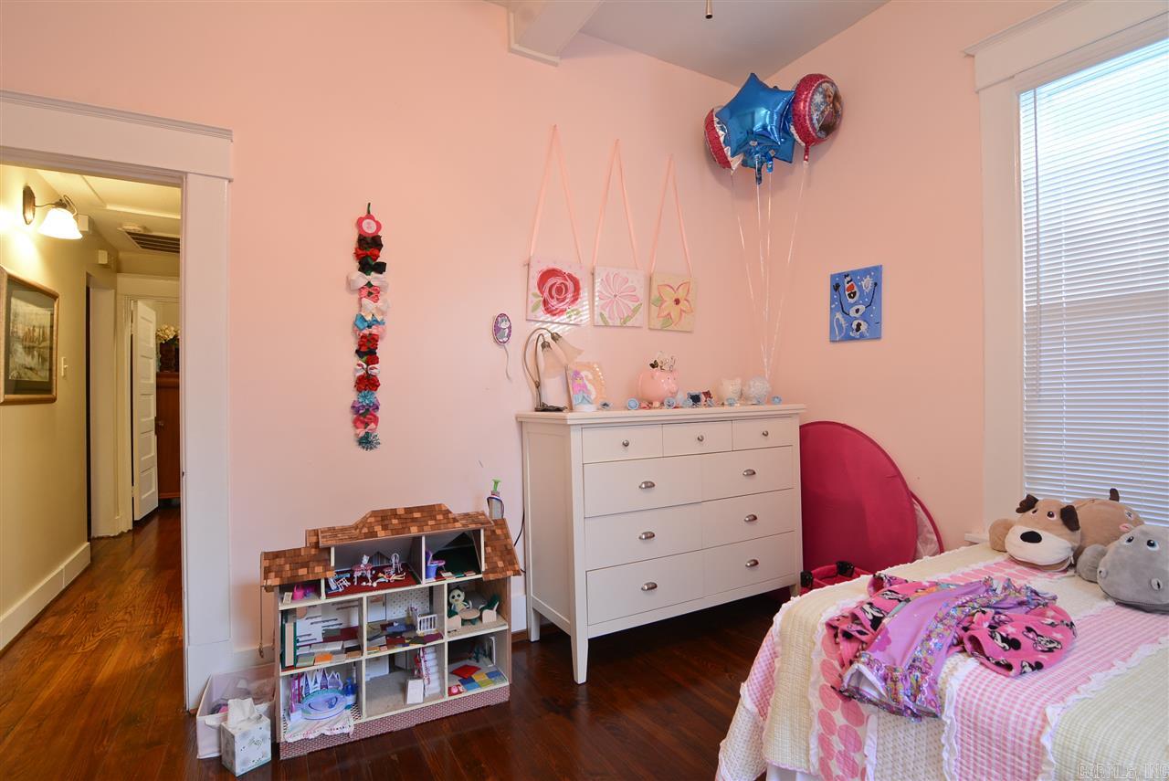 ALTHEIMER - Residential