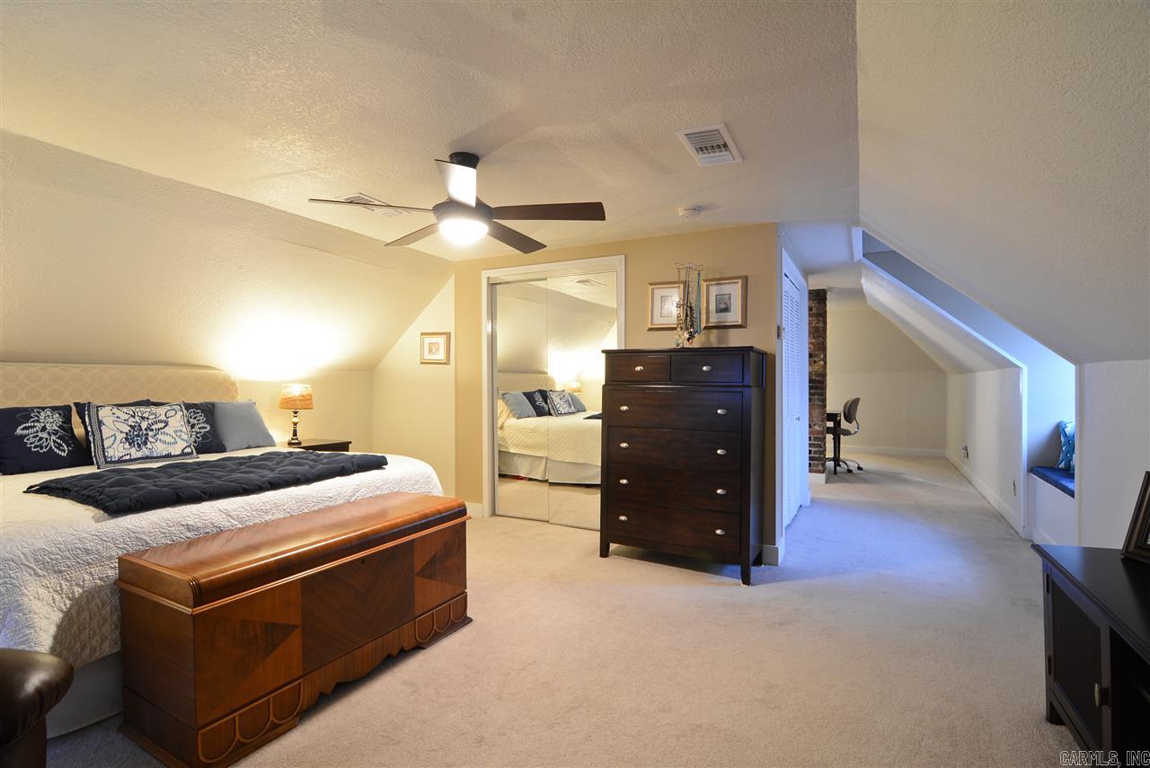 ALTHEIMER - Residential