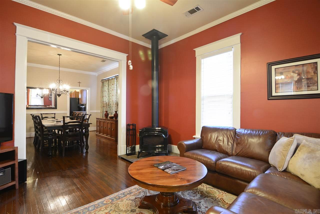 ALTHEIMER - Residential