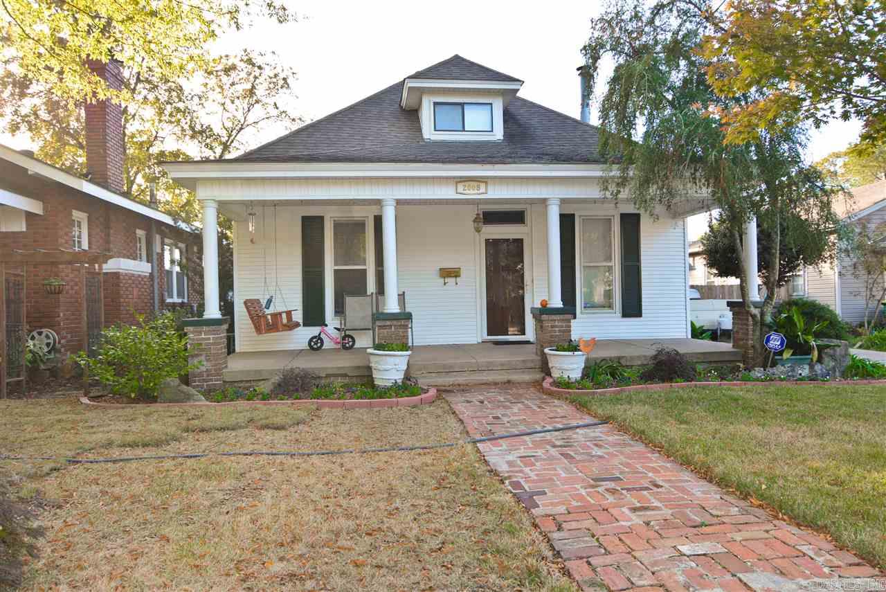 ALTHEIMER - Residential