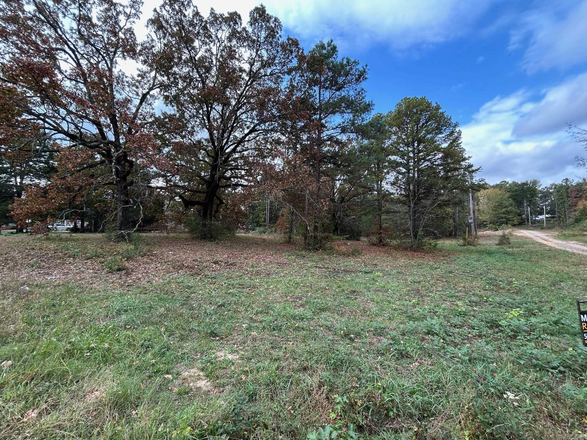 Heritage Heights - Land