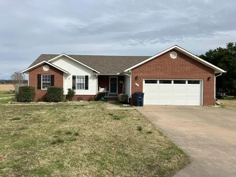 MLS: 25008425