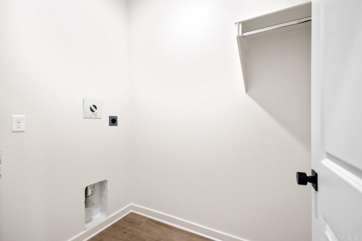 HICKS INTERURBAN - Residential