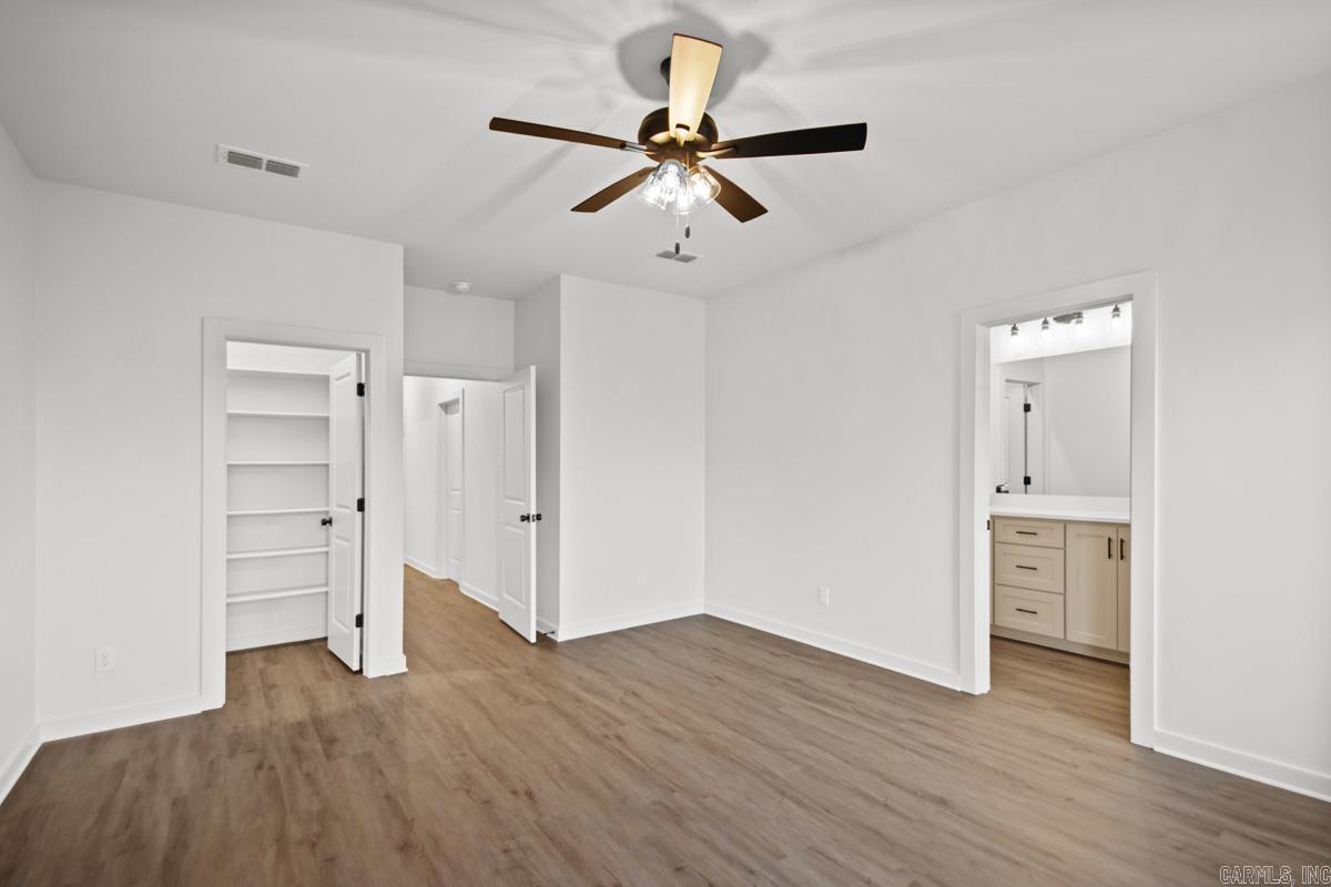 HICKS INTERURBAN - Residential