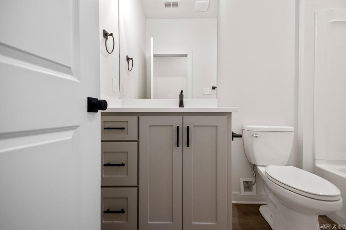 HICKS INTERURBAN - Residential