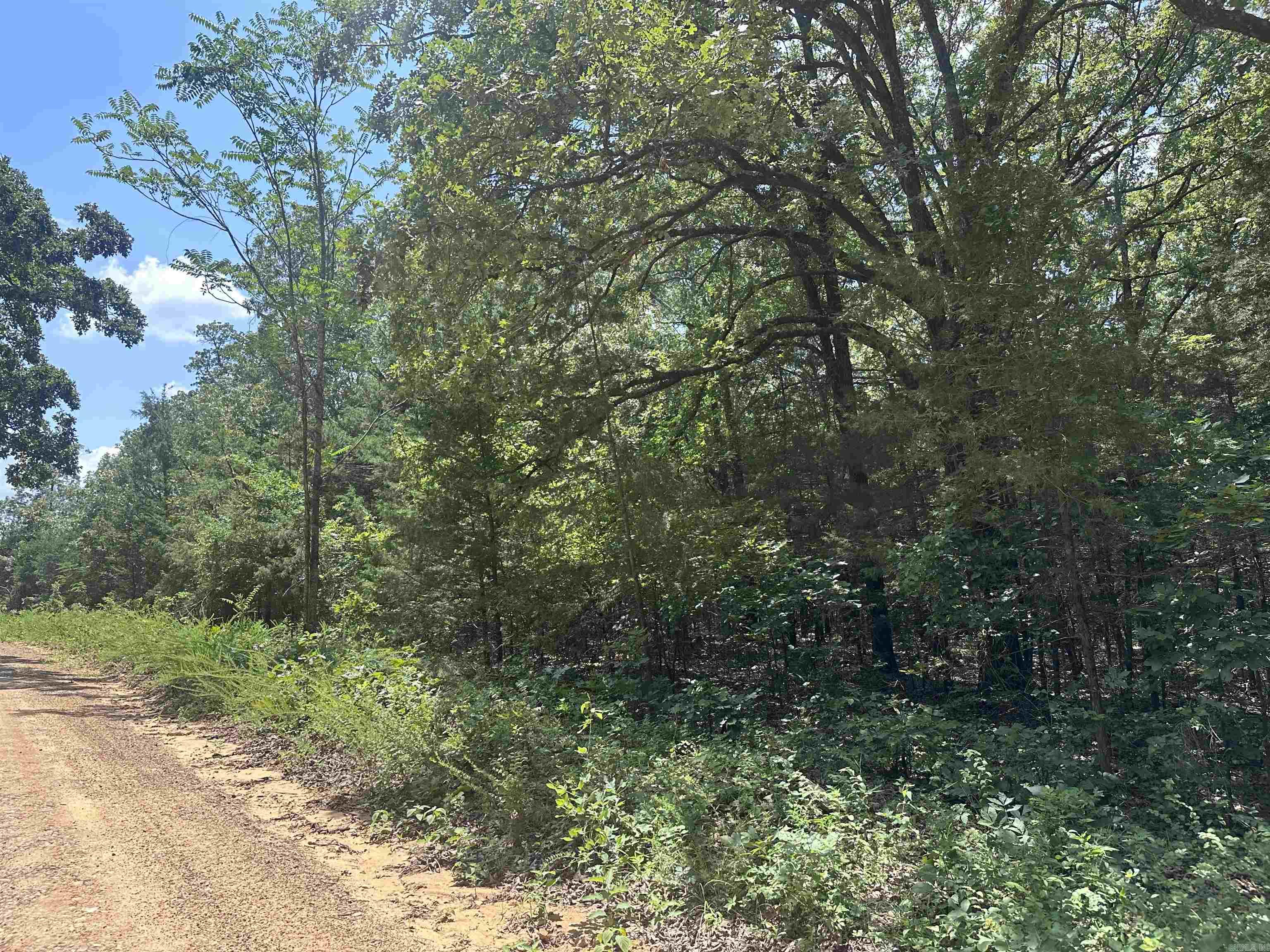 BELL FOLEY ESTATES - Land