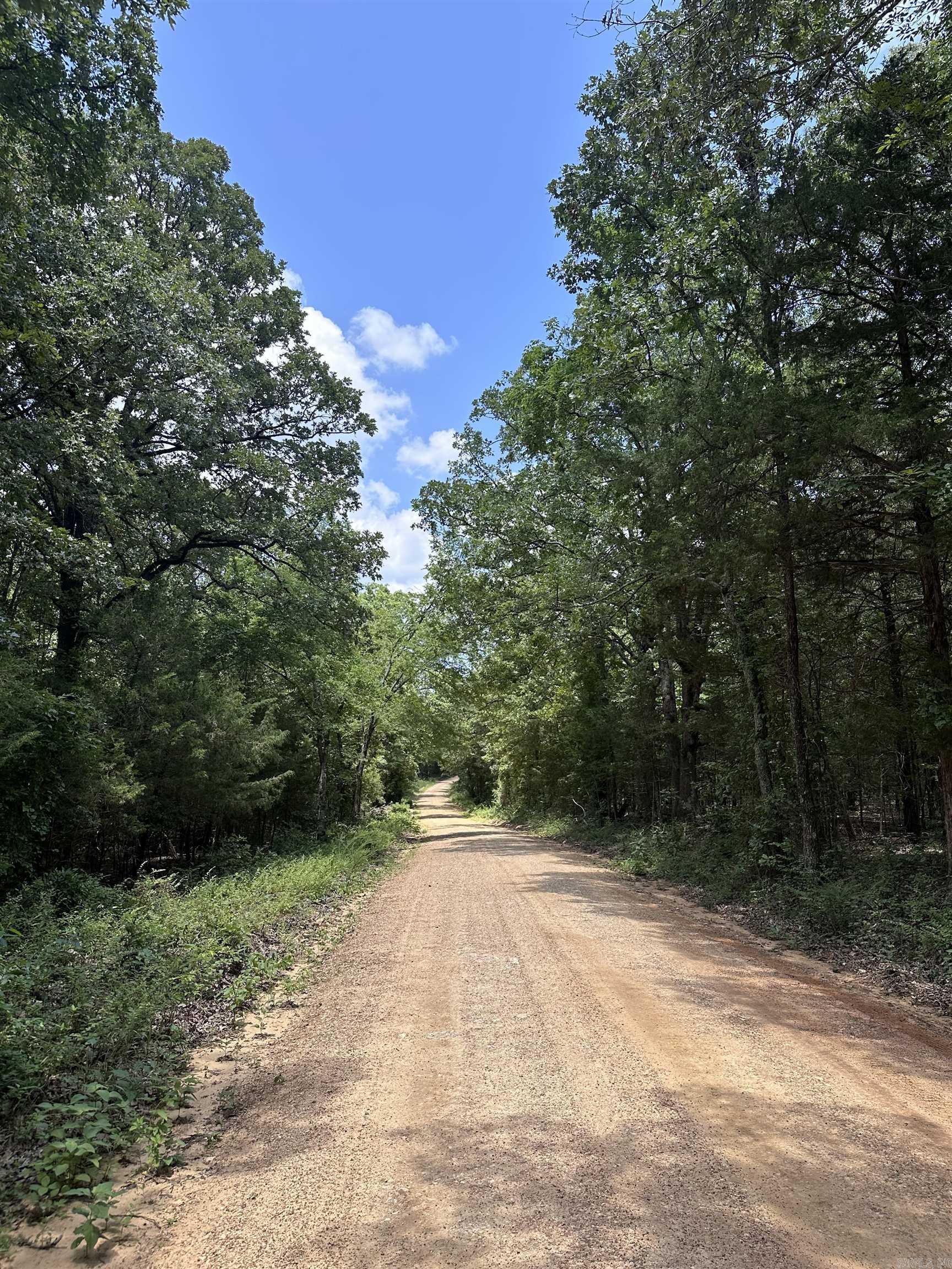 BELL FOLEY ESTATES - Land