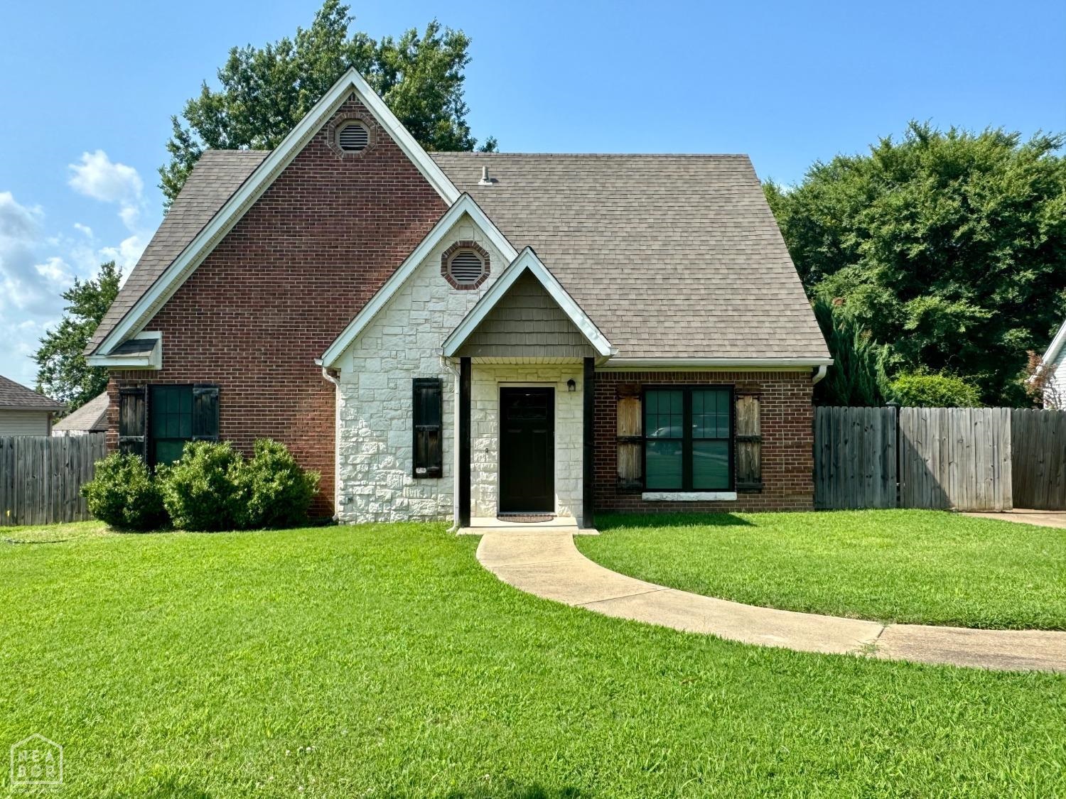 Sold non mls