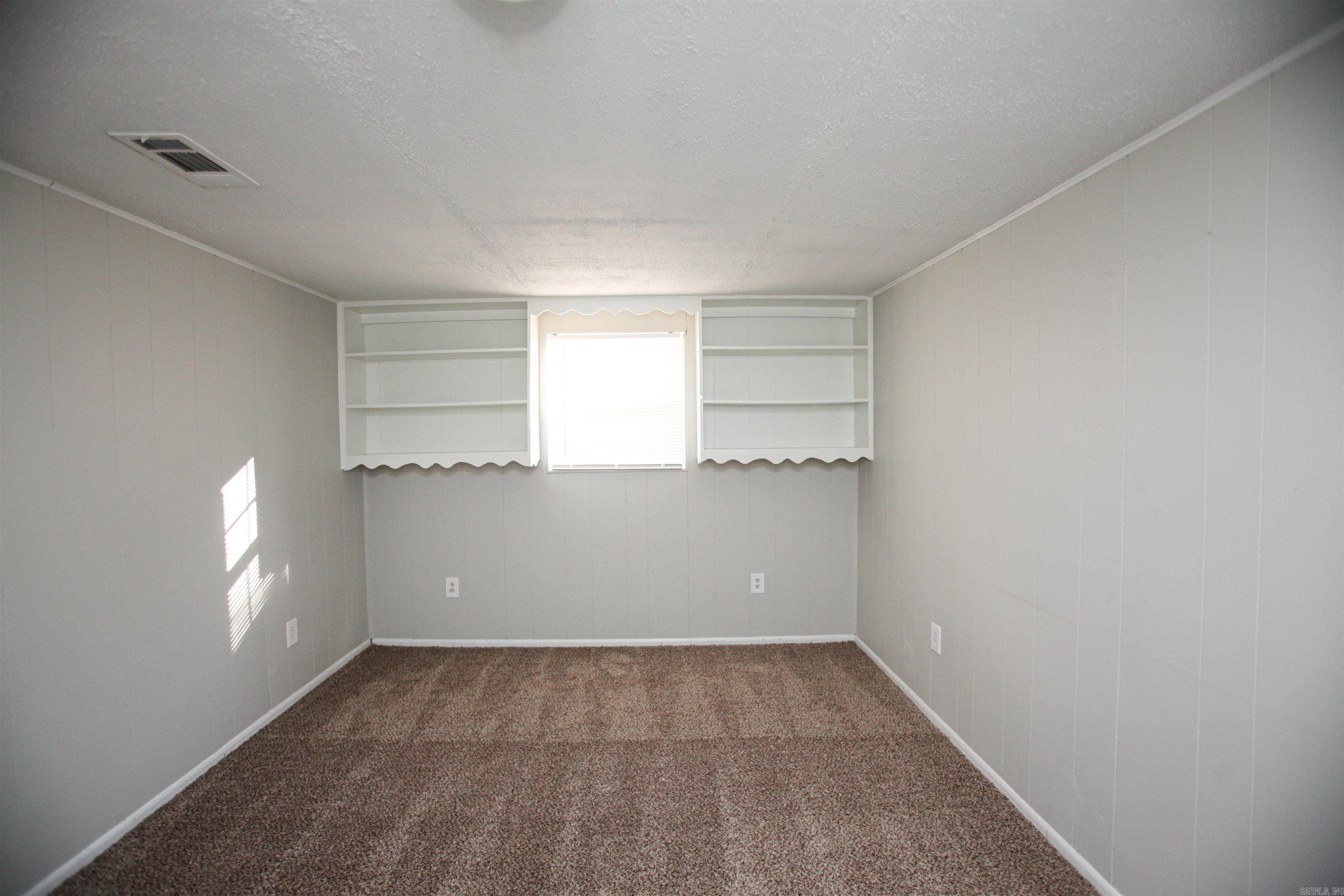 Village Green - Residential Lease