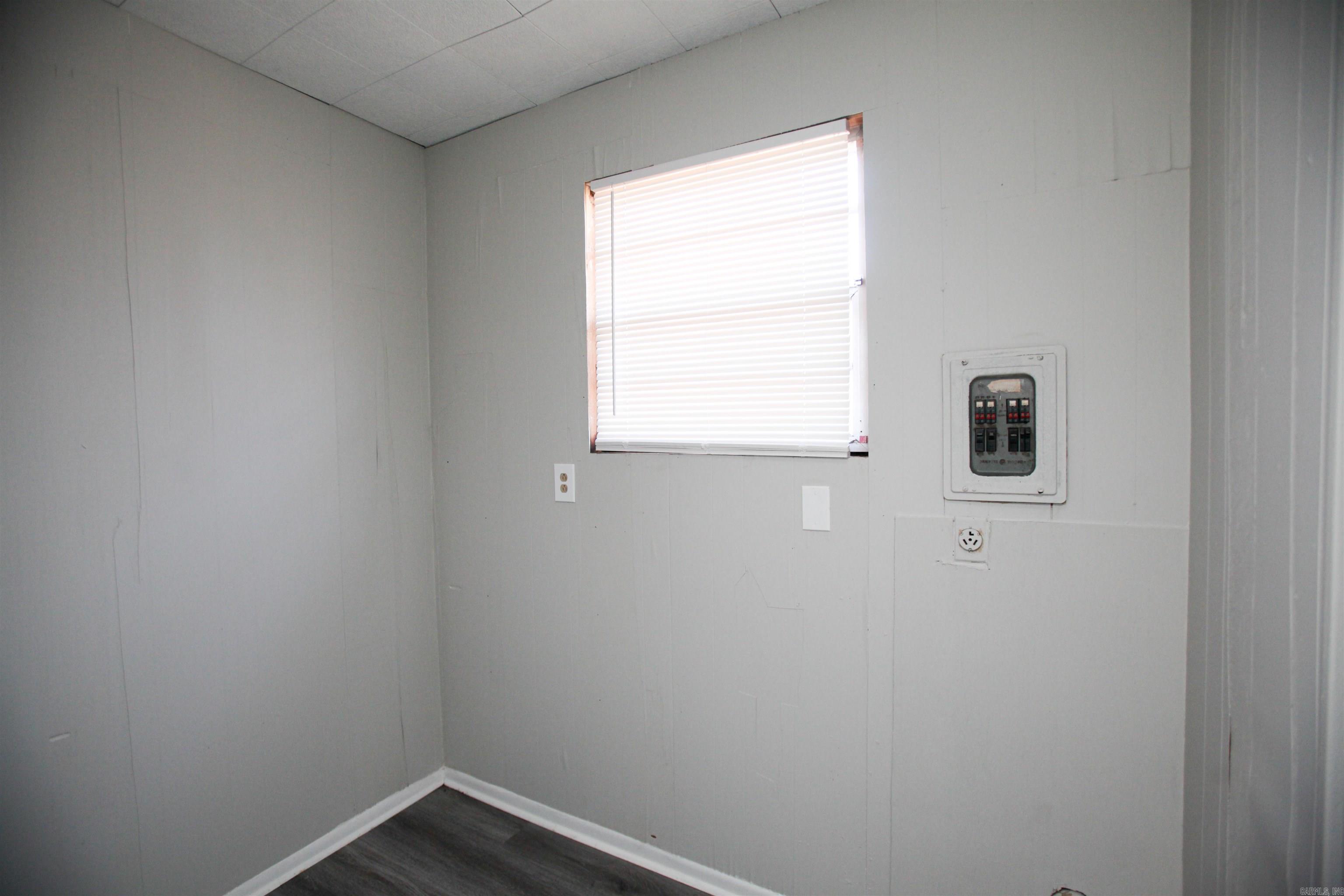 Village Green - Residential Lease