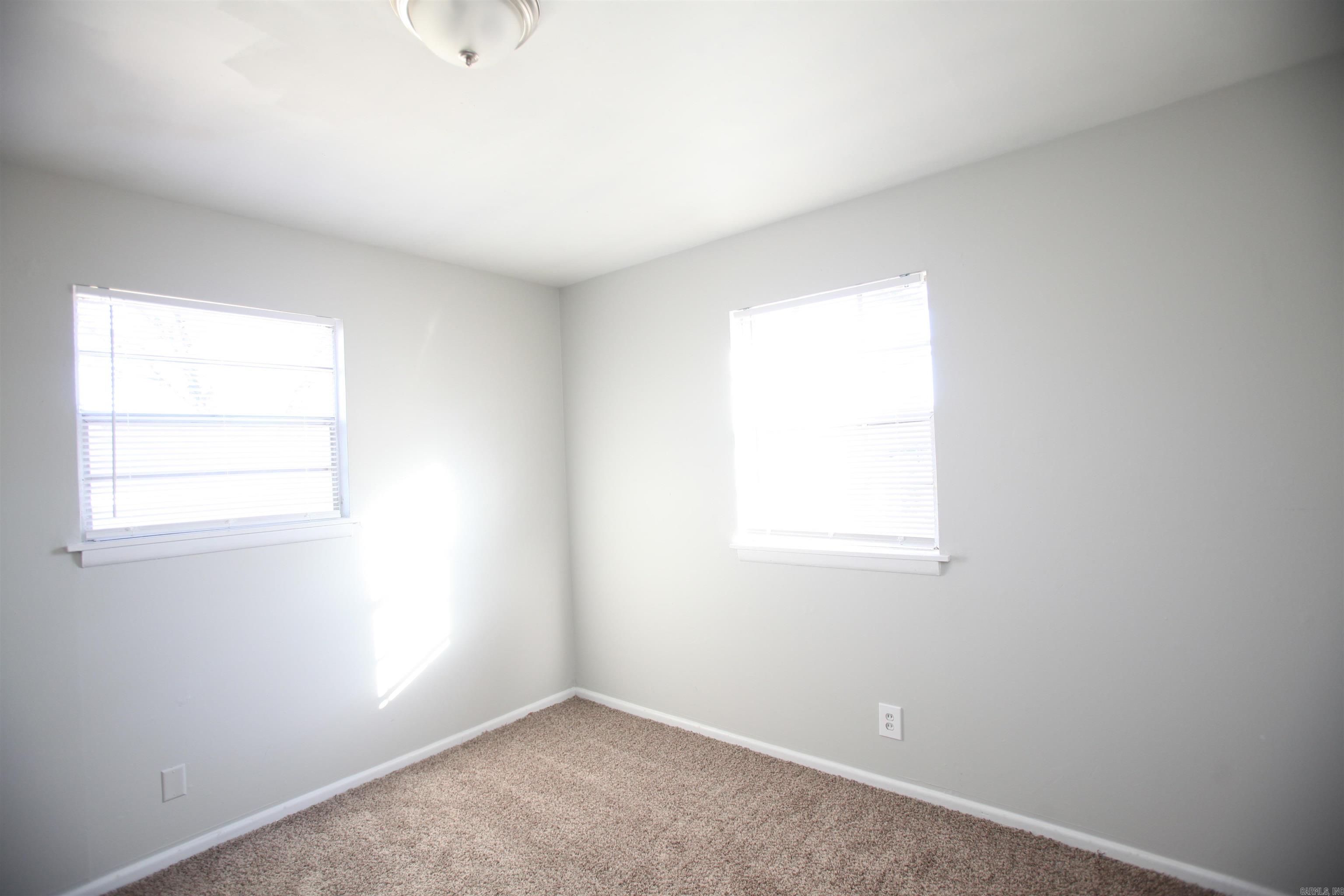 Village Green - Residential Lease