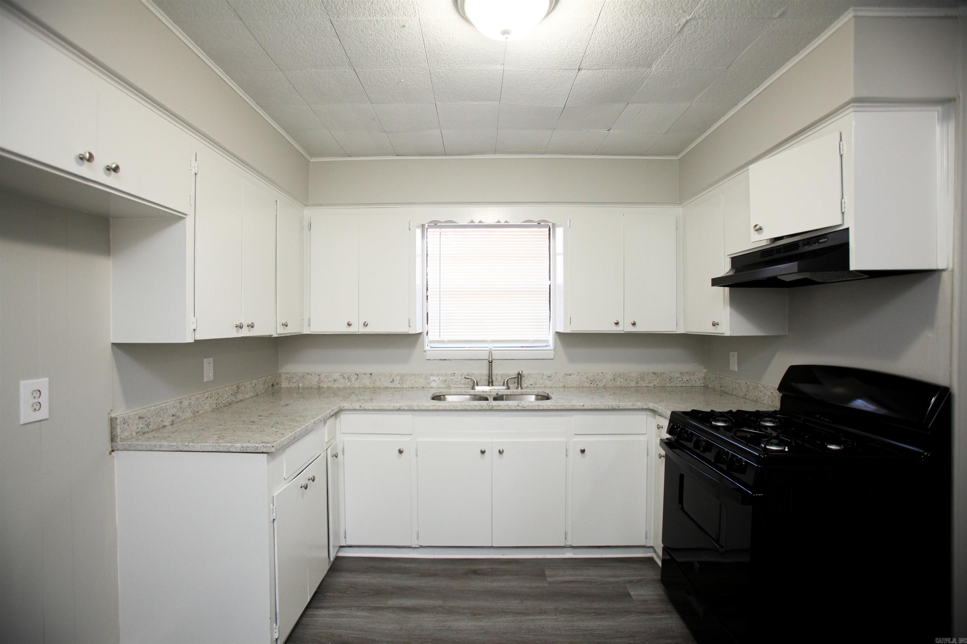 Village Green - Residential Lease