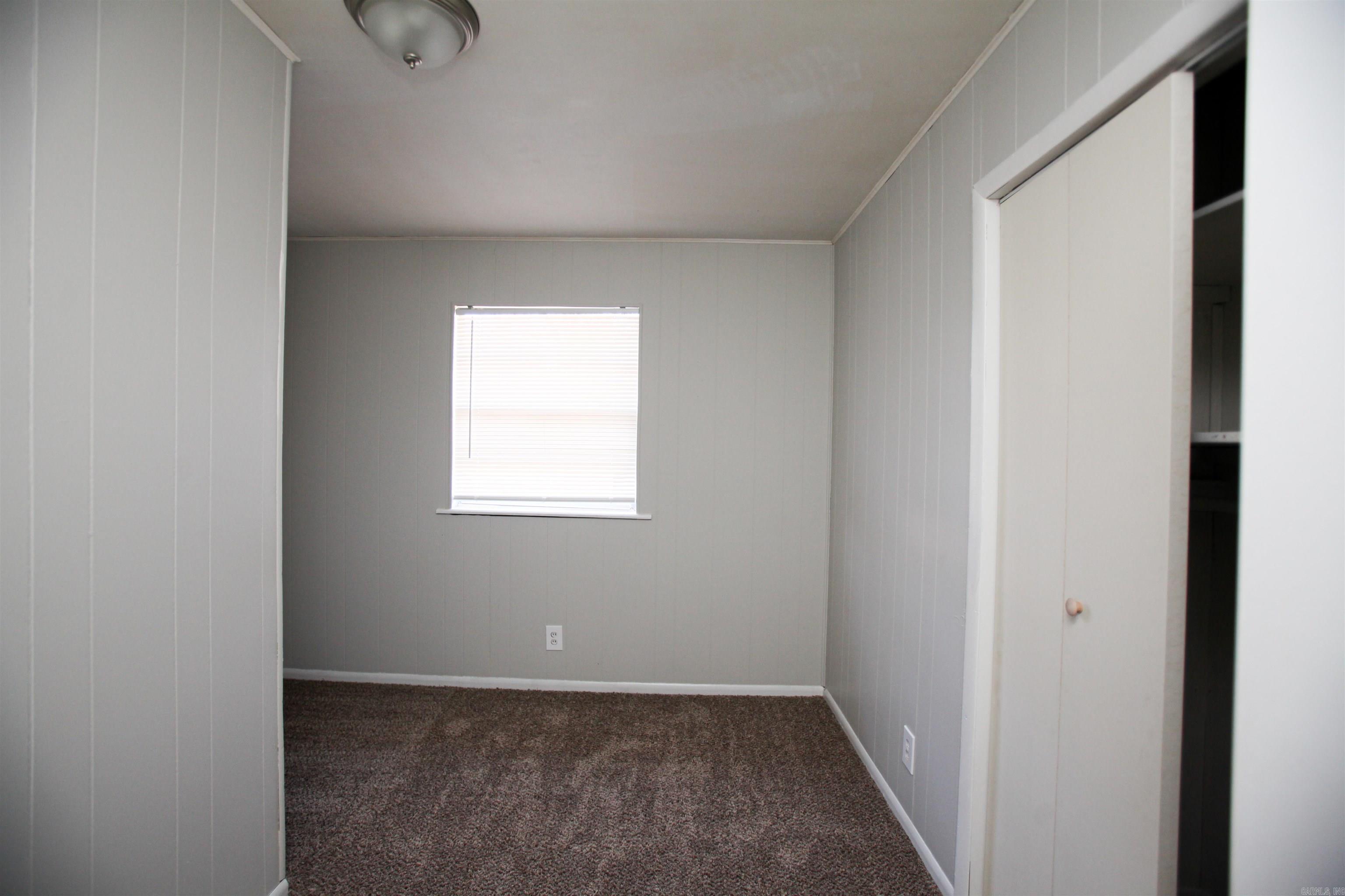 Village Green - Residential Lease