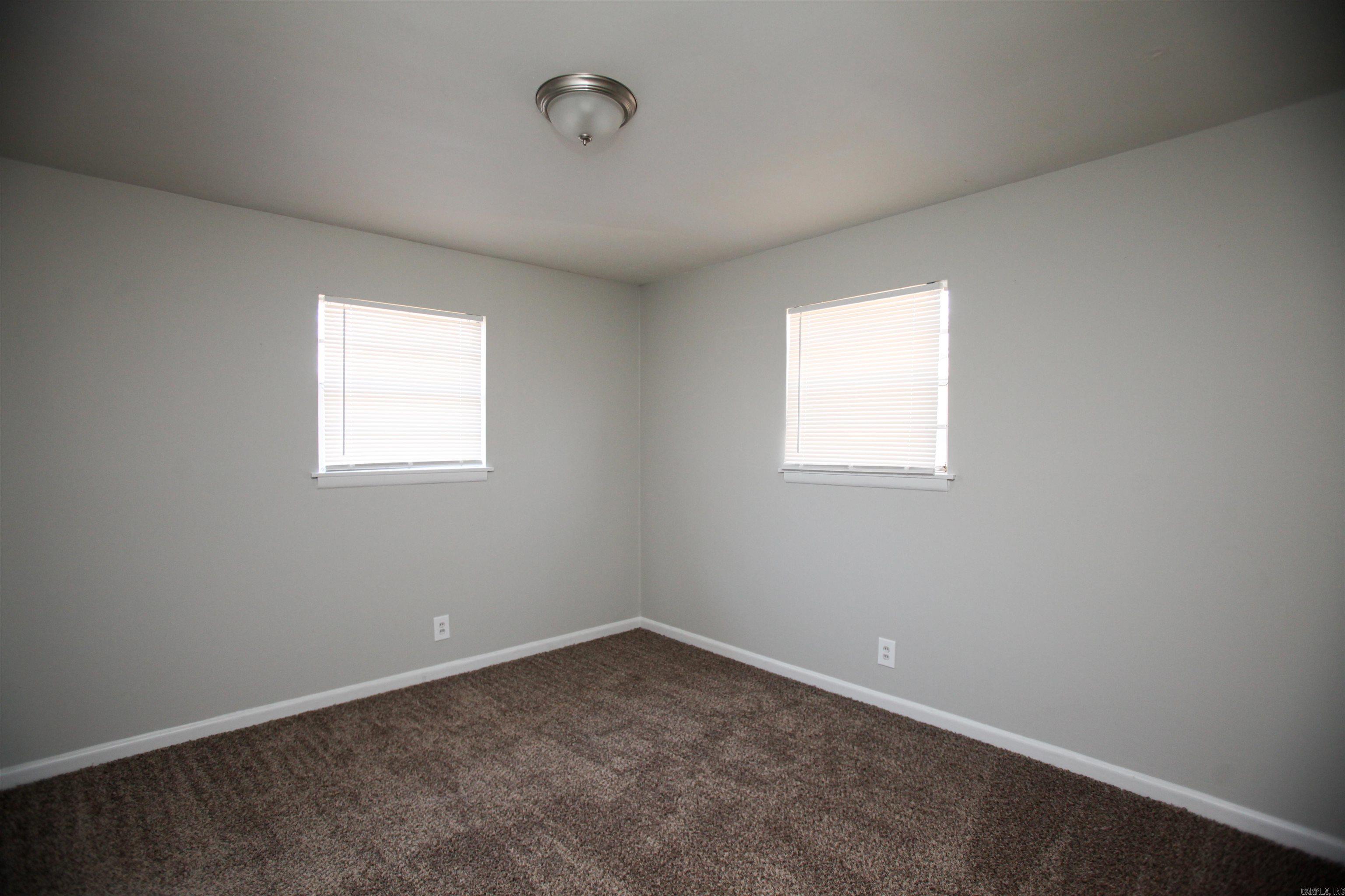 Village Green - Residential Lease