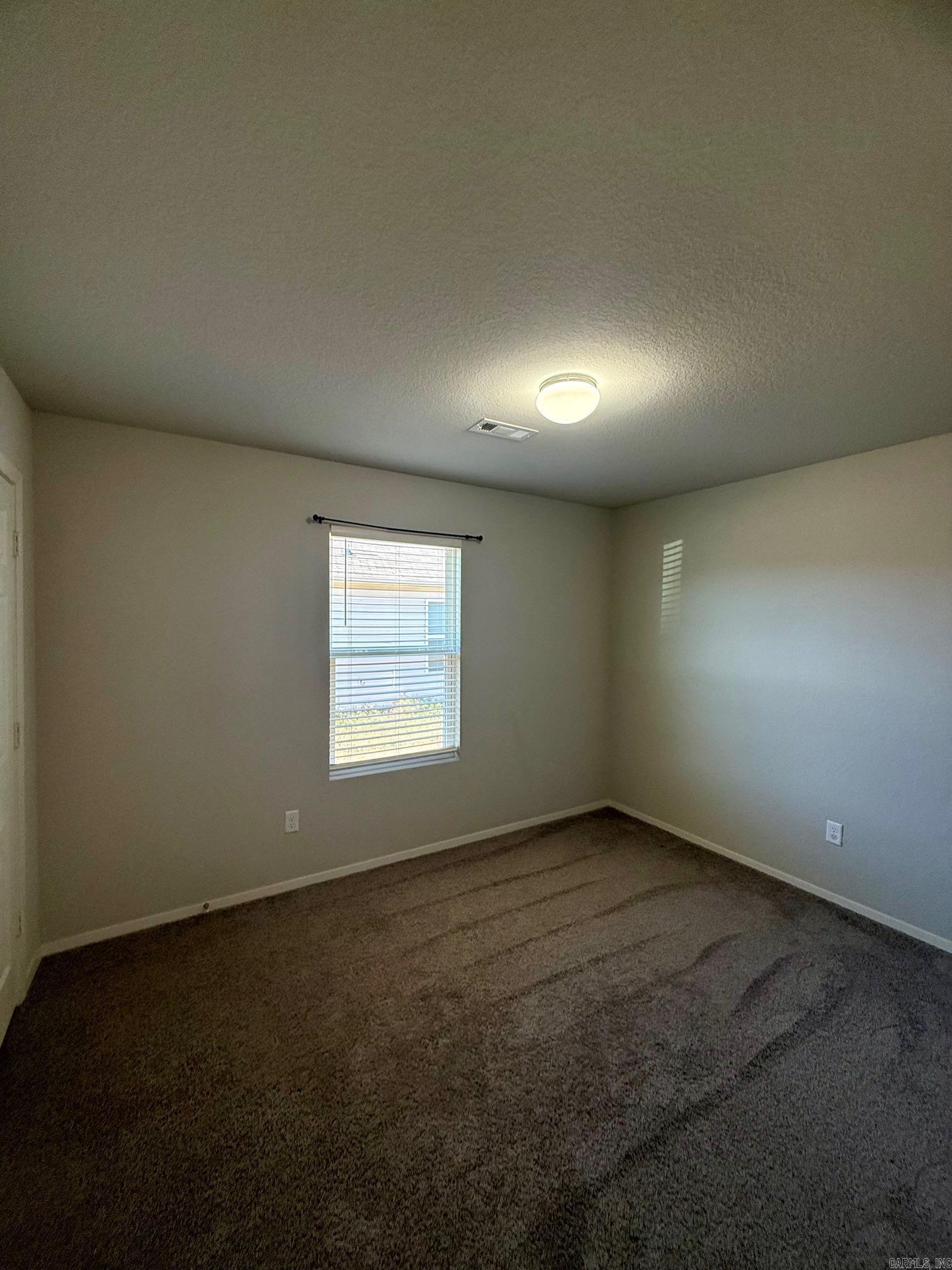 COUNTRY CLUB OF ARK THE - Residential Lease