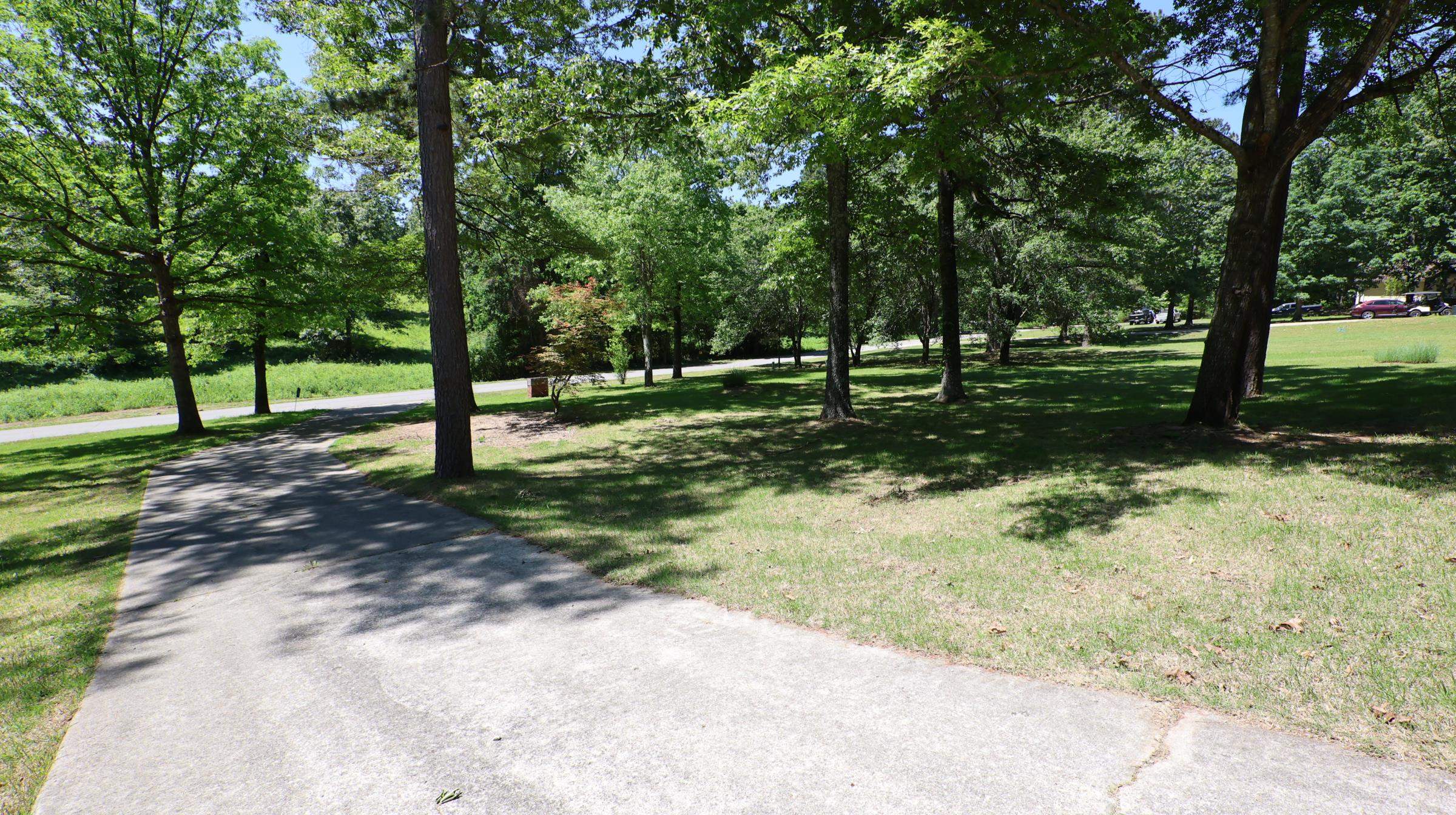 ASHLEY WOODS - Residential