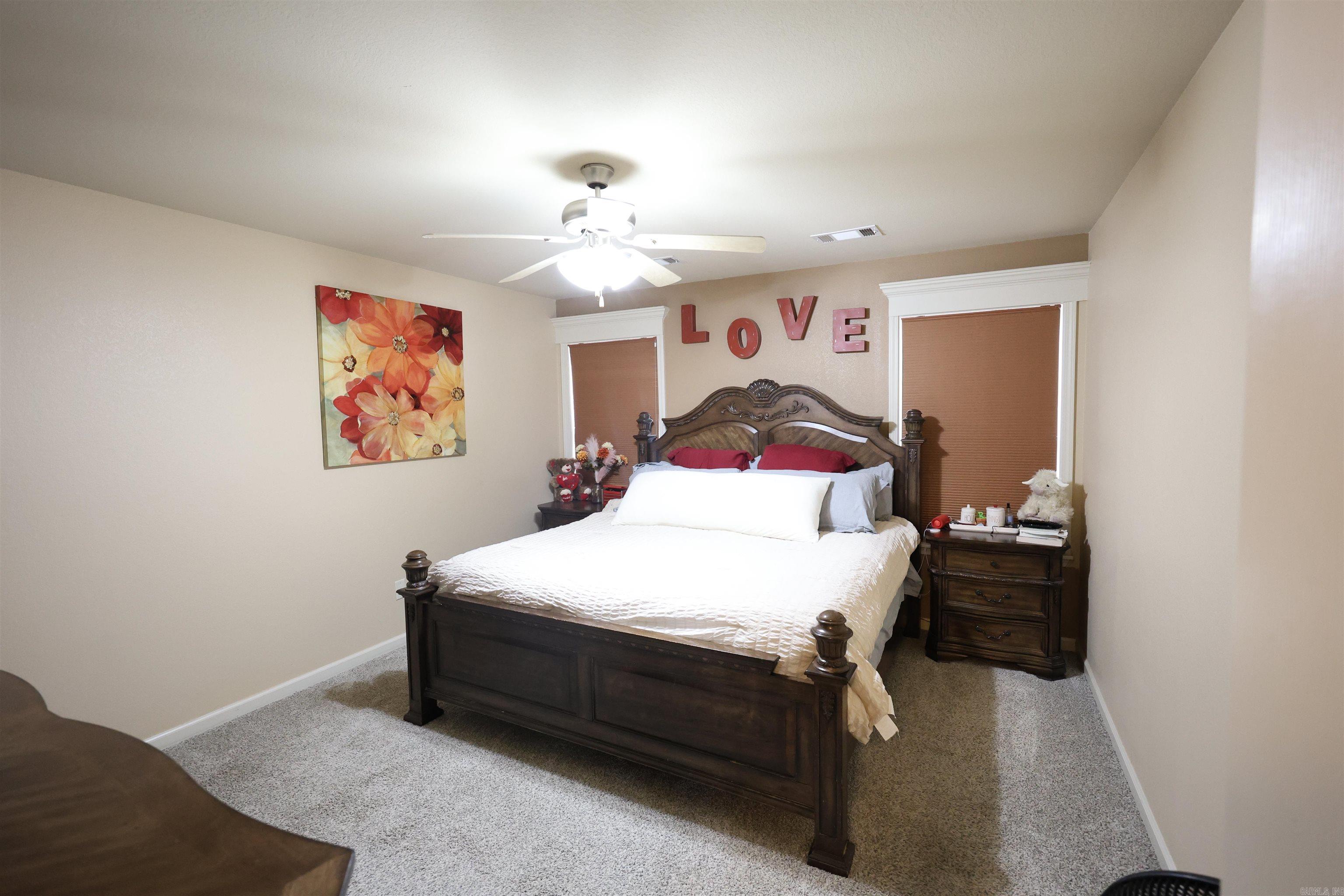 SOUTHERN COMFORT ESTATES - Residential